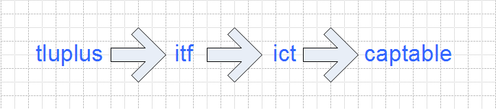 64ab9ddc94f293eaf83c994b9c6aab92.png