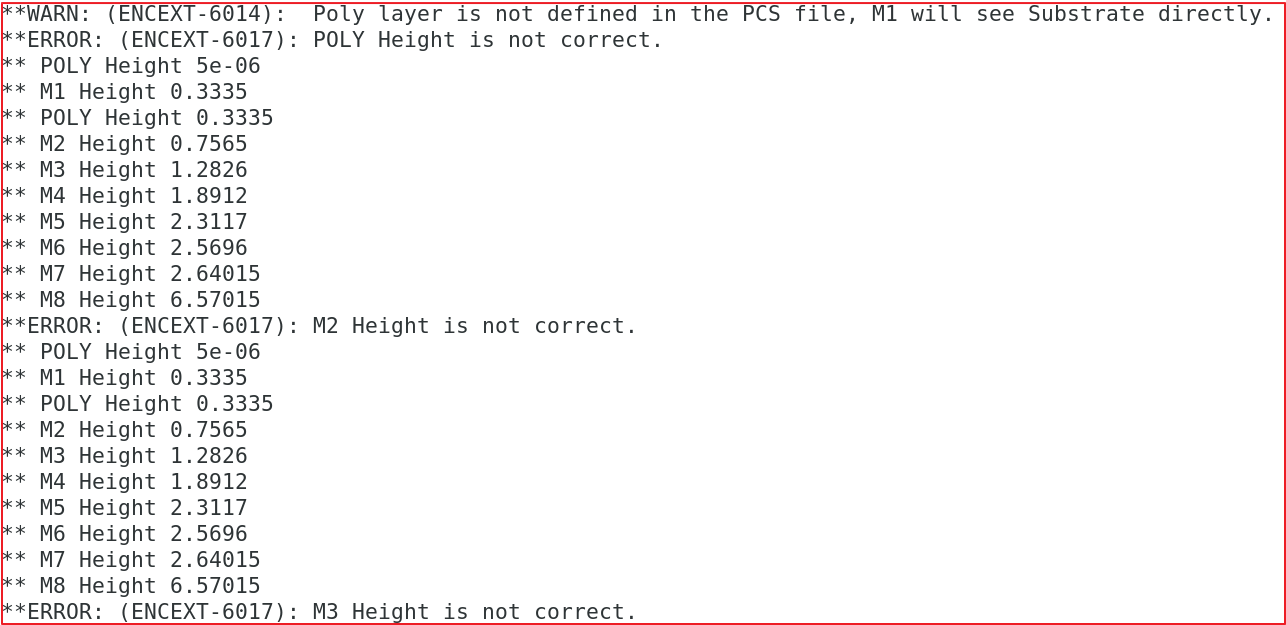 a8e4760aa7a699ed20bed8a60a343c3e.png