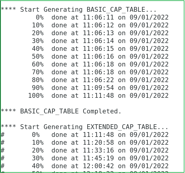 b74017b2b5ef9fb906d75b9109d9593c.png