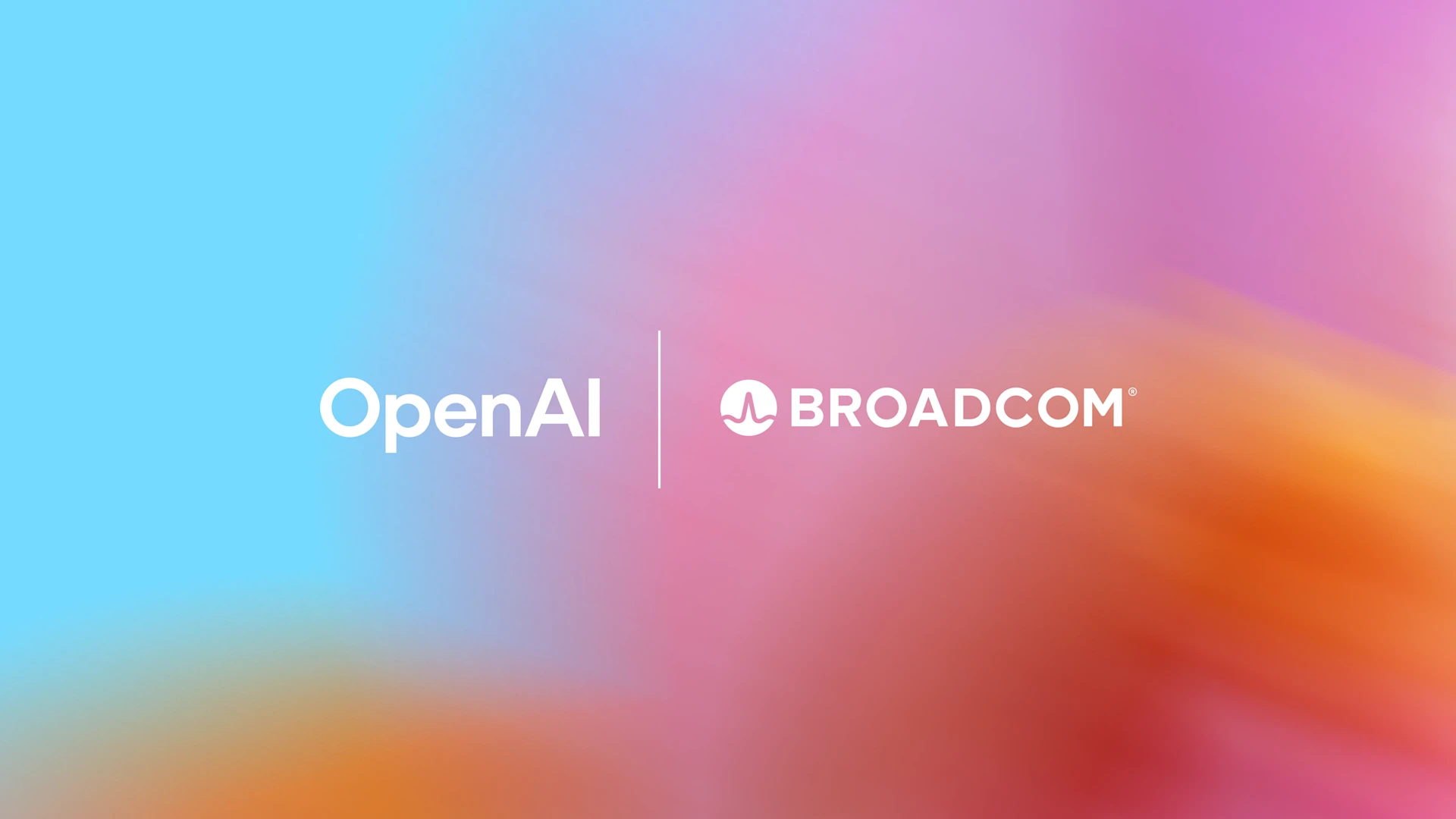 OAIxBroadcom_1920x1080.webp