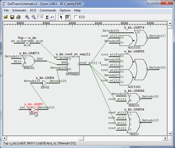 3a27db4bf458548583ac9ed24bd70650.png