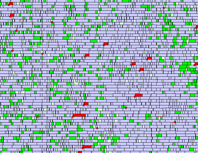 b60c9f9f56e76794a618468d24037118.png
