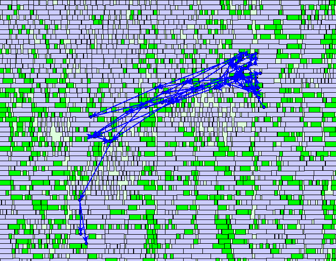 683aaeeb7cbbd8b1e81e5145657be15e.png