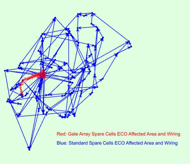 0bc72a4e432768709d8c7df4f1599da5.png